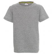 Koszulka t-shirt standard kid 150 promostars - stand_kid_34[1].png